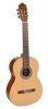 Gitara klasyczna 4/4 SALVADOR CORTEZ CS-244
